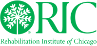 RIC-Logo-Green