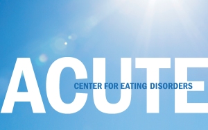 ACUTE-Logo-web